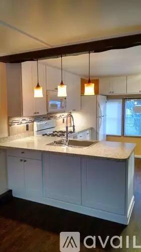 Main picture of 3215 1st Ave N