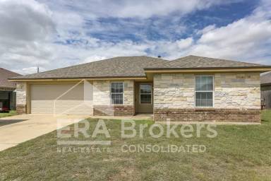 Main picture of 3509 Lorena Dr