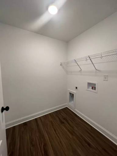 Main picture of 321 Morris Ave
