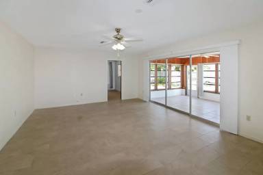 Main picture of 1317 Mango Ave