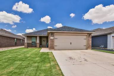 Main picture of 1616 137th St
