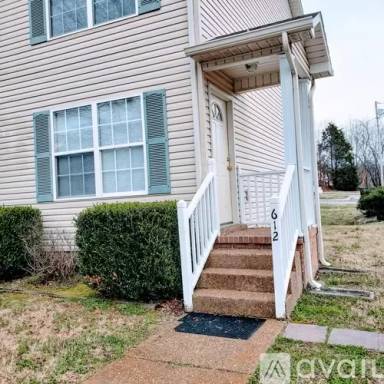 Main picture of 606-58 Wilderness Trl