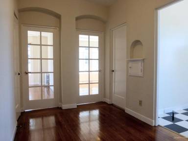 Main picture of The Austin