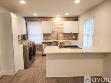 Main picture of 2617 Jefferson Ave