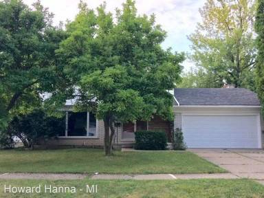 Main picture of 2939 Aurora St
