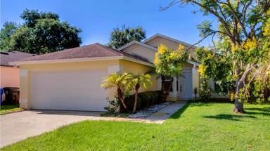 Main picture of 1094 Dees Dr