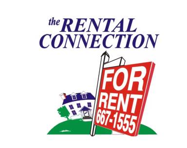 Main picture of 303 N 3rd St