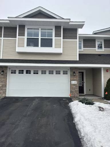 Main picture of 2122 Ada Dr