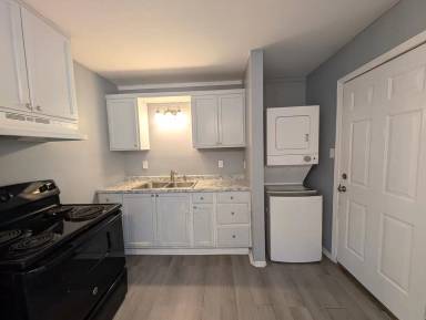 Main picture of 4737 Pineleaf Dr