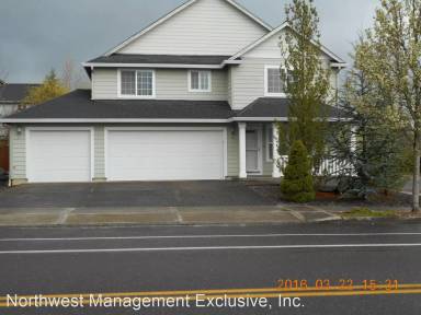 Main picture of 2027 N Heron Dr