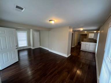 Main picture of 2603 Felix Ave