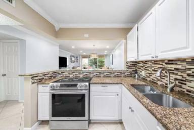 Main picture of 4381 Trevi Ct