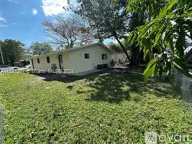 Main picture of 3689 William Ave