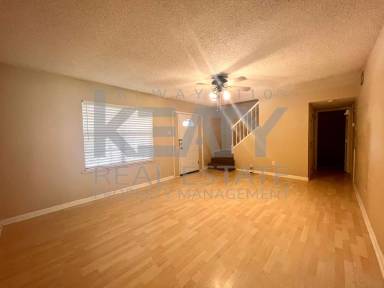 Main picture of 308 Marseilles Dr