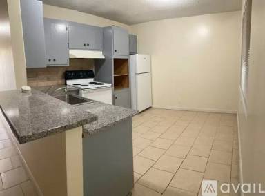 Main picture of 25039 Cypress Ave