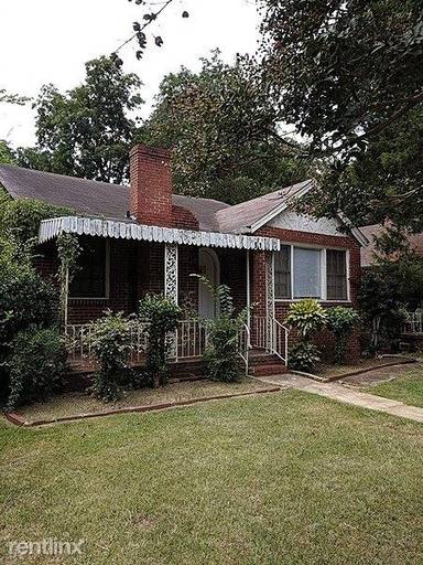 Main picture of 51 17th Ct S