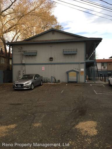 Main picture of 1494 Lewis St