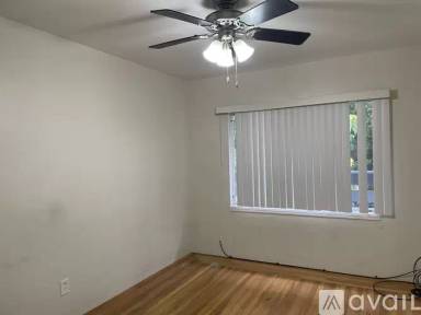 Main picture of 1633 28th Ave