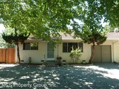 Main picture of 1941 San Luis Ave
