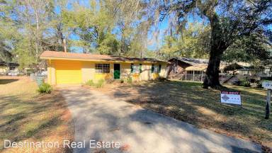 Main picture of 1016 Sykes Dr