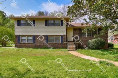 Main picture of 4729 Blue Haven Dr NW