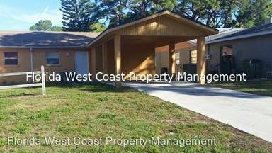 Main picture of 917 Royal Palm Dr