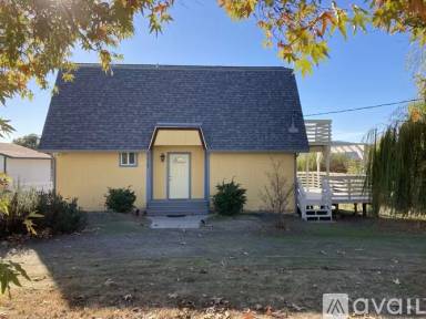 Main picture of 2128 Quail Hill Rd