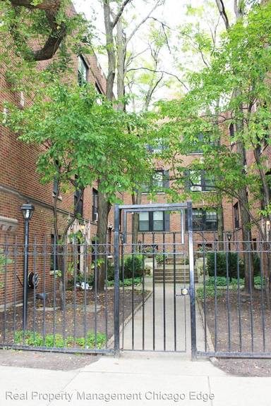 Main picture of 1112 W Montana St