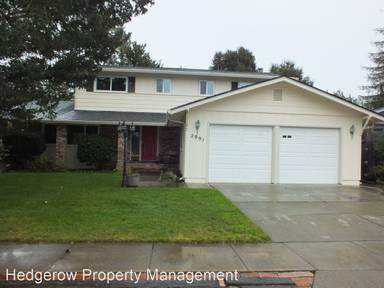 Main picture of 2991 Applewood Ct