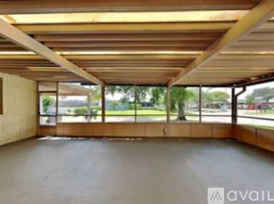 Main picture of 2230 N 49th Ave