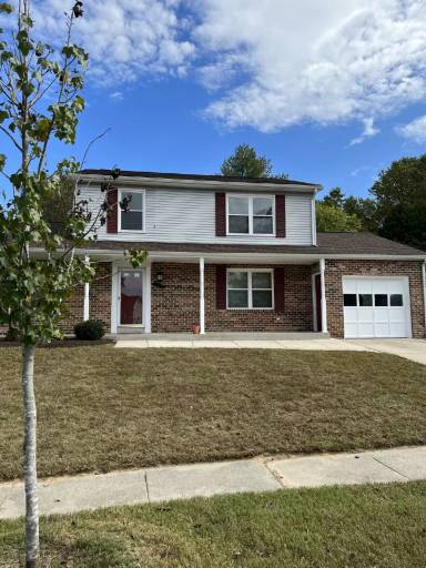 Main picture of 12647 Hillmeade Station Dr