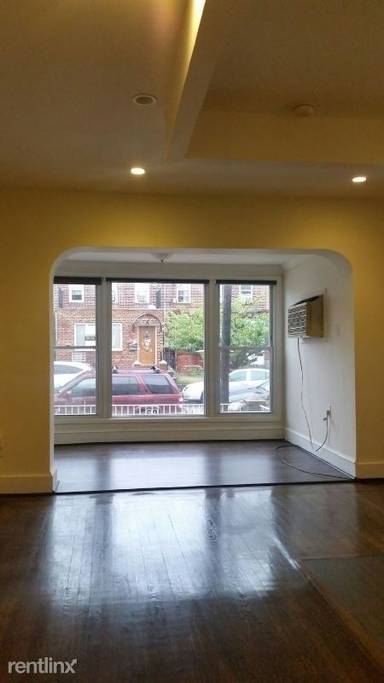 Main picture of 2317 29th St