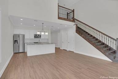 Main picture of 1031 Provenance Pl