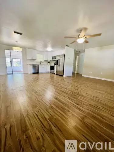 Main picture of 4611 56th St W