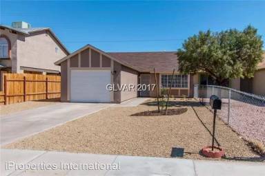 Main picture of 1618 Keena Dr