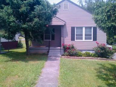 Main picture of 1805 Minnis Ave
