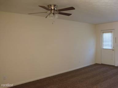 Main picture of 5265 College Corner Pike