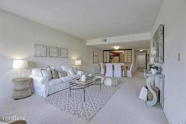Main picture of 440 Cesano Ct APT 209, Palo Alto, CA, US, 94306