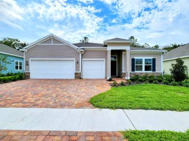 Main picture of 85664 Stonehurst Pkwy