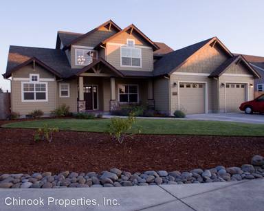 Main picture of 150 Craftsman Way