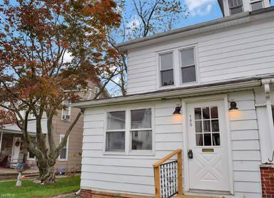 Main picture of 145 N 2nd St