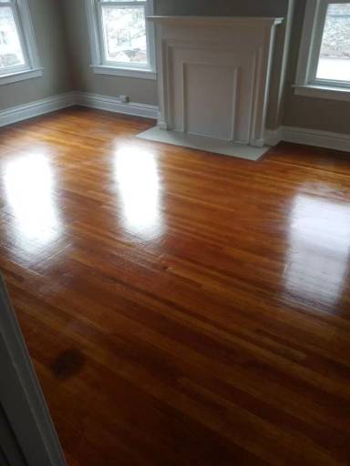 Main picture of 901 11th Ave