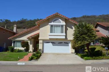Main picture of 10629 Bernabe Dr