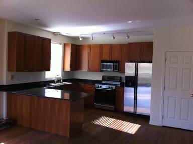 Main picture of 744 N Willard Ct