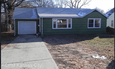 Main picture of 5119 Rinker Rd