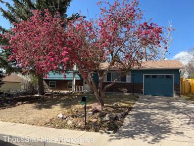 Main picture of 4830 Artistic Cir