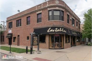 Main picture of 4920 W Irving Park Rd