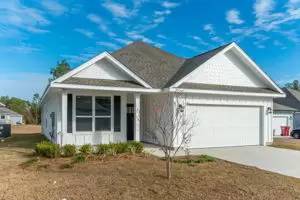 Main picture of 232 Lyla Ln