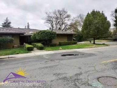 Main picture of 2750 Paseo Rio Way
