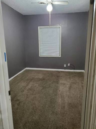 Main picture of 777 Hamilton St